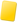 Cartellino Giallo