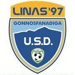 Gonnosfanadiga Linas '97