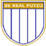 Real Putzu Decimoputzu