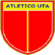 Atletico Uta 1984