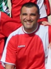 Agabbio Giorgio